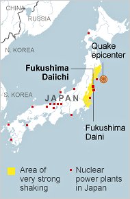 http://www.nonukesyall.org/images/Japan_nuclear_map.jpg