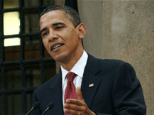 President Obama please stop the loan guarantees for nukes!