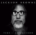 Jackson Browne No Nukes Y'all supporter