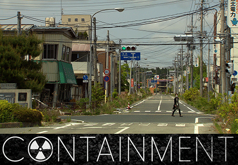 On March 11, 2017, Nuclear Watch South presents the Georgia premiere screening of CONTAINMENT