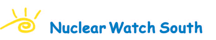Nuclear Watch South